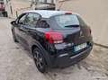 Citroen C3 essence 110ch s&s shine garantie 12-mois Schwarz - thumbnail 3