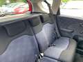 Honda Jazz 1.2 * Klimaautomatik, ESP, LMF, Nr. 76 Rot - thumbnail 13