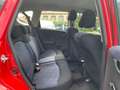 Honda Jazz 1.2 * Klimaautomatik, ESP, LMF, Nr. 76 Rot - thumbnail 14