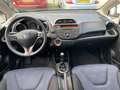 Honda Jazz 1.2 * Klimaautomatik, ESP, LMF, Nr. 76 Rot - thumbnail 16