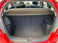 Honda Jazz 1.2 * Klimaautomatik, ESP, LMF, Nr. 76 Rot - thumbnail 15
