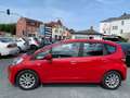 Honda Jazz 1.2 * Klimaautomatik, ESP, LMF, Nr. 76 Rot - thumbnail 8