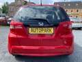 Honda Jazz 1.2 * Klimaautomatik, ESP, LMF, Nr. 76 Rot - thumbnail 6