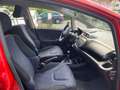 Honda Jazz 1.2 * Klimaautomatik, ESP, LMF, Nr. 76 Rot - thumbnail 11