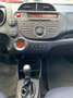 Honda Jazz 1.2 * Klimaautomatik, ESP, LMF, Nr. 76 Rot - thumbnail 18