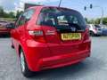 Honda Jazz 1.2 * Klimaautomatik, ESP, LMF, Nr. 76 Rot - thumbnail 7