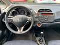 Honda Jazz 1.2 * Klimaautomatik, ESP, LMF, Nr. 76 Rot - thumbnail 17