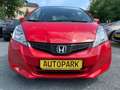 Honda Jazz 1.2 * Klimaautomatik, ESP, LMF, Nr. 76 Rot - thumbnail 2