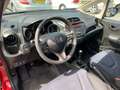Honda Jazz 1.2 * Klimaautomatik, ESP, LMF, Nr. 76 Rot - thumbnail 9