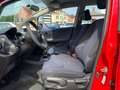 Honda Jazz 1.2 * Klimaautomatik, ESP, LMF, Nr. 76 Rot - thumbnail 10