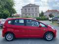 Honda Jazz 1.2 * Klimaautomatik, ESP, LMF, Nr. 76 Rot - thumbnail 4