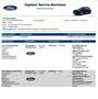 Ford Kuga 2.5 Duratec PHEV ST-Line X ACC Navi FLA LM Blauw - thumbnail 2