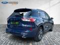 Ford Kuga 2.5 Duratec PHEV ST-Line X ACC Navi FLA LM Blauw - thumbnail 10