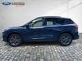 Ford Kuga 2.5 Duratec PHEV ST-Line X ACC Navi FLA LM Blauw - thumbnail 6