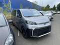 Toyota Proace Verso 2.0 D-4D L2 S/S Comfort 9-Sitzer Argintiu - thumbnail 4