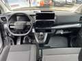 Toyota Proace Verso 2.0 D-4D L2 S/S Comfort 9-Sitzer Argintiu - thumbnail 7