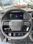Toyota Proace Verso 2.0 D-4D L2 S/S Comfort 9-Sitzer Argintiu - thumbnail 8