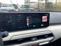 Kia EV4 GT Line 81,4 kWh + premium pack Noir - thumbnail 22