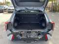 Kia EV4 GT Line 81,4 kWh + premium pack Noir - thumbnail 13