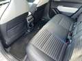 Kia EV4 GT Line 81,4 kWh + premium pack Noir - thumbnail 12