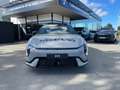 Kia EV4 GT Line 81,4 kWh + premium pack Noir - thumbnail 2