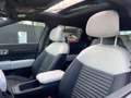 Kia EV4 GT Line 81,4 kWh + premium pack Noir - thumbnail 11