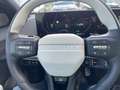 Kia EV4 GT Line 81,4 kWh + premium pack Noir - thumbnail 18