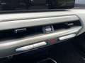 Kia EV4 GT Line 81,4 kWh + premium pack Noir - thumbnail 24