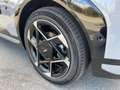 Kia EV4 GT Line 81,4 kWh + premium pack Noir - thumbnail 8