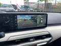 Kia EV4 GT Line 81,4 kWh + premium pack Noir - thumbnail 23