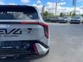 Kia EV4 GT Line 81,4 kWh + premium pack Noir - thumbnail 7