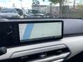 Kia EV4 GT Line 81,4 kWh + premium pack Noir - thumbnail 20