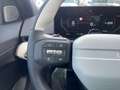 Kia EV4 GT Line 81,4 kWh + premium pack Noir - thumbnail 15