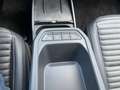 Kia EV4 GT Line 81,4 kWh + premium pack Noir - thumbnail 25