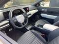 Kia EV4 GT Line 81,4 kWh + premium pack Noir - thumbnail 9