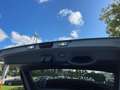 Kia EV4 GT Line 81,4 kWh + premium pack Noir - thumbnail 14
