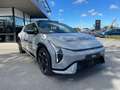 Kia EV4 GT Line 81,4 kWh + premium pack Noir - thumbnail 3