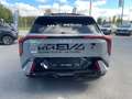 Kia EV4 GT Line 81,4 kWh + premium pack Noir - thumbnail 6
