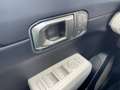 Kia EV4 GT Line 81,4 kWh + premium pack Noir - thumbnail 26