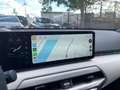 Kia EV4 GT Line 81,4 kWh + premium pack Noir - thumbnail 21