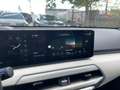 Kia EV4 GT Line 81,4 kWh + premium pack Noir - thumbnail 19