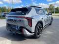 Kia EV4 GT Line 81,4 kWh + premium pack Noir - thumbnail 4