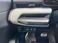 Kia EV4 GT Line 81,4 kWh + premium pack Noir - thumbnail 27