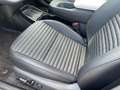 Kia EV4 GT Line 81,4 kWh + premium pack Noir - thumbnail 10