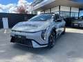 Kia EV4 GT Line 81,4 kWh + premium pack Noir - thumbnail 1