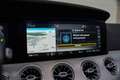 Mercedes-Benz E 220 d Cabrio AMG/LED/AIRSCARF/AMBIENT/360°/DAB Gris - thumbnail 33
