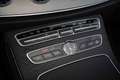 Mercedes-Benz E 220 d Cabrio AMG/LED/AIRSCARF/AMBIENT/360°/DAB Gris - thumbnail 29