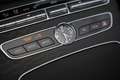Mercedes-Benz E 220 d Cabrio AMG/LED/AIRSCARF/AMBIENT/360°/DAB Gris - thumbnail 30