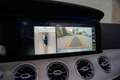 Mercedes-Benz E 220 d Cabrio AMG/LED/AIRSCARF/AMBIENT/360°/DAB Gris - thumbnail 41