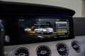 Mercedes-Benz E 220 d Cabrio AMG/LED/AIRSCARF/AMBIENT/360°/DAB Gris - thumbnail 38